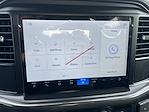 New 2025 Ford F-150 STX SuperCrew Cab 4x4 Pickup for sale #25F326 - photo 17