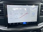 New 2025 Ford F-150 STX SuperCrew Cab 4x4 Pickup for sale #25F326 - photo 18
