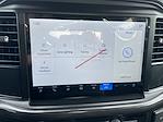 New 2025 Ford F-150 STX SuperCrew Cab 4x4 Pickup for sale #25F326 - photo 19