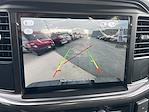 New 2025 Ford F-150 STX SuperCrew Cab 4x4 Pickup for sale #25F326 - photo 20