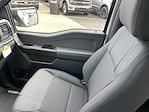 New 2025 Ford F-150 STX SuperCrew Cab 4x4 Pickup for sale #25F326 - photo 21