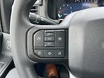 New 2025 Ford F-150 STX SuperCrew Cab 4x4 Pickup for sale #25F326 - photo 22