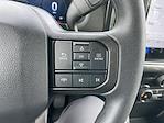 New 2025 Ford F-150 STX SuperCrew Cab 4x4 Pickup for sale #25F326 - photo 23