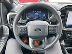 New 2025 Ford F-150 STX SuperCrew Cab 4x4 Pickup for sale #25F326 - photo 24