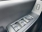 New 2025 Ford F-150 STX SuperCrew Cab 4x4 Pickup for sale #25F326 - photo 25