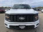 New 2025 Ford F-150 STX SuperCrew Cab 4x4 Pickup for sale #25F326 - photo 26