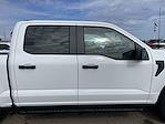 New 2025 Ford F-150 STX SuperCrew Cab 4x4 Pickup for sale #25F326 - photo 28