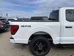 New 2025 Ford F-150 STX SuperCrew Cab 4x4 Pickup for sale #25F326 - photo 29