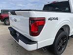 New 2025 Ford F-150 STX SuperCrew Cab 4x4 Pickup for sale #25F326 - photo 30