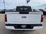 New 2025 Ford F-150 STX SuperCrew Cab 4x4 Pickup for sale #25F326 - photo 31