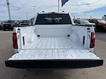 New 2025 Ford F-150 STX SuperCrew Cab 4x4 Pickup for sale #25F326 - photo 32