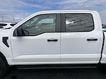 New 2025 Ford F-150 STX SuperCrew Cab 4x4 Pickup for sale #25F326 - photo 34