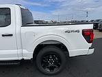 New 2025 Ford F-150 STX SuperCrew Cab 4x4 Pickup for sale #25F326 - photo 35