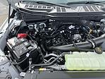 New 2025 Ford F-150 STX SuperCrew Cab 4x4 Pickup for sale #25F326 - photo 38
