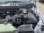 New 2025 Ford F-150 STX SuperCrew Cab 4x4 Pickup for sale #25F326 - photo 39