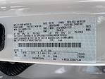New 2025 Ford F-150 STX SuperCrew Cab 4x4 Pickup for sale #25F326 - photo 41