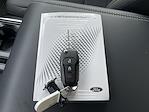 New 2025 Ford F-150 STX SuperCrew Cab 4x4 Pickup for sale #25F326 - photo 43