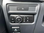 New 2025 Ford F-150 STX SuperCrew Cab 4x4 Pickup for sale #25F326 - photo 44