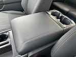 New 2025 Ford F-150 STX SuperCrew Cab 4x4 Pickup for sale #25F326 - photo 46