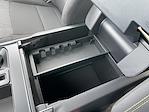 New 2025 Ford F-150 STX SuperCrew Cab 4x4 Pickup for sale #25F326 - photo 47