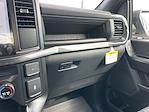 New 2025 Ford F-150 STX SuperCrew Cab 4x4 Pickup for sale #25F326 - photo 48