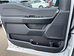 New 2025 Ford F-150 STX SuperCrew Cab 4x4 Pickup for sale #25F326 - photo 51