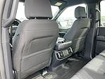 New 2025 Ford F-150 STX SuperCrew Cab 4x4 Pickup for sale #25F326 - photo 52