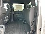 New 2025 Ford F-150 STX SuperCrew Cab 4x4 Pickup for sale #25F326 - photo 53