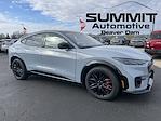 New 2025 Ford Mustang Mach-E Premium AWD SUV for sale #25F327 - photo 1