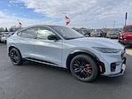 New 2025 Ford Mustang Mach-E Premium AWD SUV for sale #25F327 - photo 3