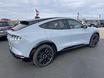 New 2025 Ford Mustang Mach-E Premium AWD SUV for sale #25F327 - photo 2