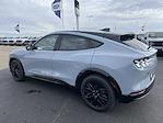 New 2025 Ford Mustang Mach-E Premium AWD SUV for sale #25F327 - photo 5
