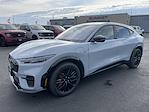New 2025 Ford Mustang Mach-E Premium AWD SUV for sale #25F327 - photo 6