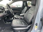 New 2025 Ford Mustang Mach-E Premium AWD SUV for sale #25F327 - photo 7