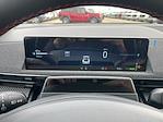 New 2025 Ford Mustang Mach-E Premium AWD SUV for sale #25F327 - photo 9