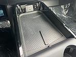 New 2025 Ford Mustang Mach-E Premium AWD SUV for sale #25F327 - photo 11