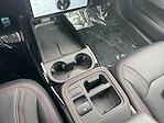 New 2025 Ford Mustang Mach-E Premium AWD SUV for sale #25F327 - photo 12