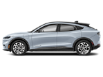 New 2025 Ford Mustang Mach-E Premium AWD SUV for sale #25F327 - photo 3