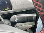 New 2025 Ford Mustang Mach-E Premium AWD SUV for sale #25F327 - photo 14