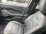New 2025 Ford Mustang Mach-E Premium AWD SUV for sale #25F327 - photo 21