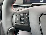 New 2025 Ford Mustang Mach-E Premium AWD SUV for sale #25F327 - photo 22