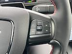 New 2025 Ford Mustang Mach-E Premium AWD SUV for sale #25F327 - photo 23