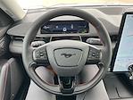 New 2025 Ford Mustang Mach-E Premium AWD SUV for sale #25F327 - photo 24