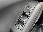 New 2025 Ford Mustang Mach-E Premium AWD SUV for sale #25F327 - photo 25