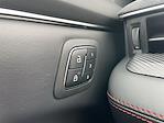 New 2025 Ford Mustang Mach-E Premium AWD SUV for sale #25F327 - photo 26