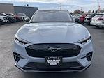 New 2025 Ford Mustang Mach-E Premium AWD SUV for sale #25F327 - photo 27