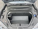 New 2025 Ford Mustang Mach-E Premium AWD SUV for sale #25F327 - photo 28