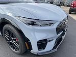 New 2025 Ford Mustang Mach-E Premium AWD SUV for sale #25F327 - photo 29