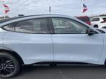 New 2025 Ford Mustang Mach-E Premium AWD SUV for sale #25F327 - photo 30