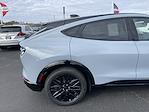 New 2025 Ford Mustang Mach-E Premium AWD SUV for sale #25F327 - photo 31